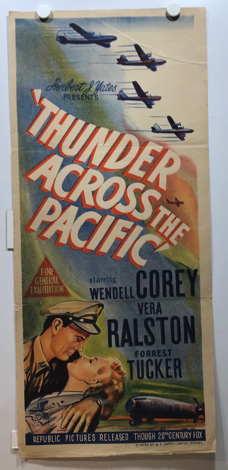 THUNDER ACROSS THE PACIFIC - IMG_3422