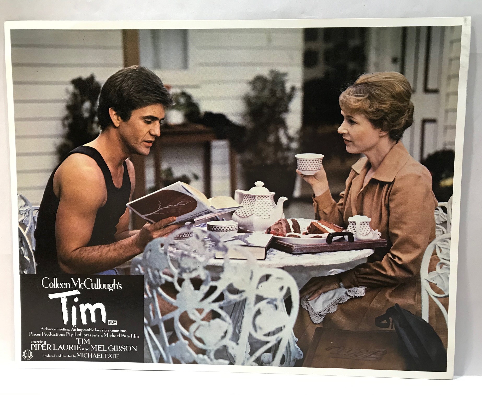 TIM E - IMG_3916