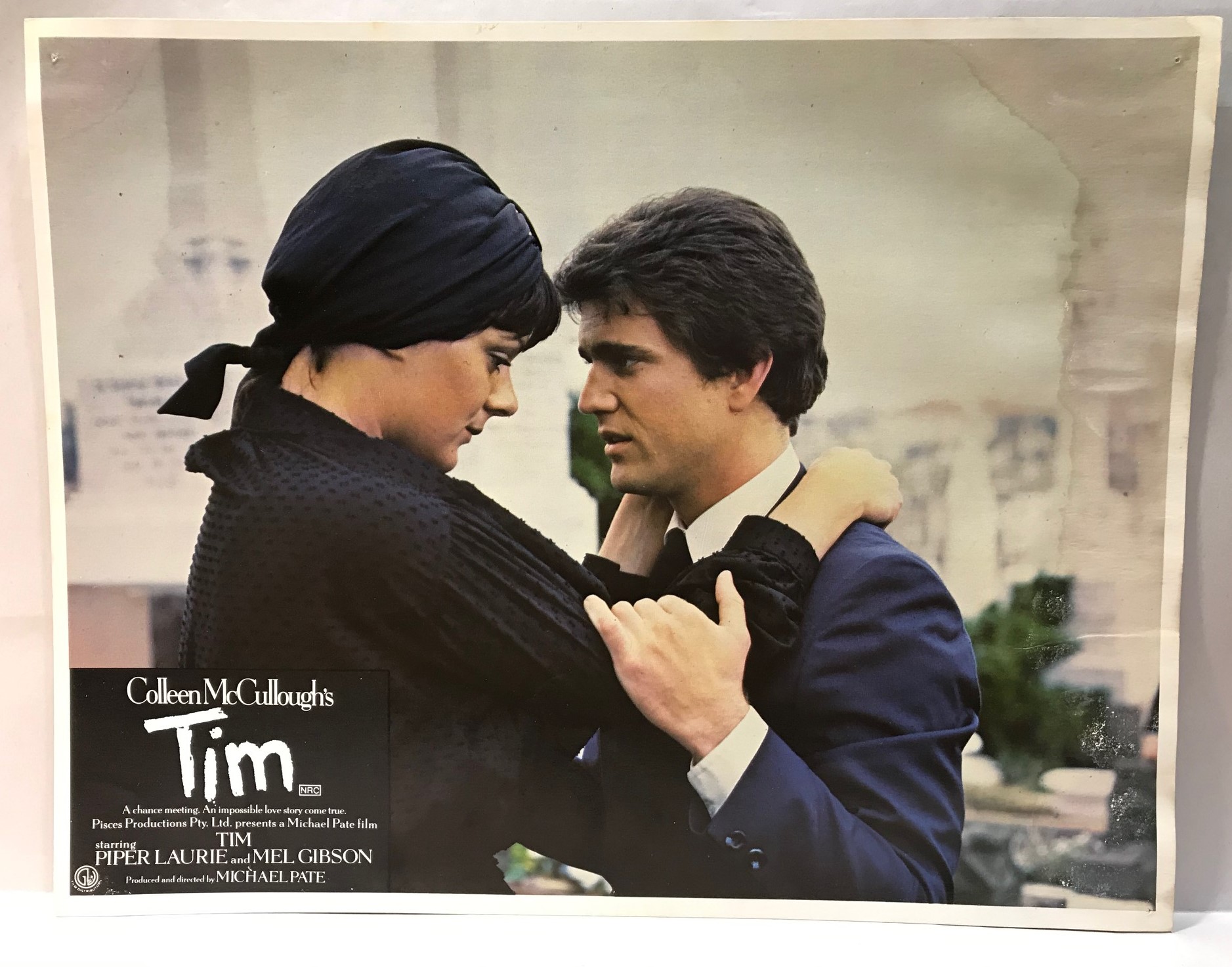 TIM J - IMG_3921