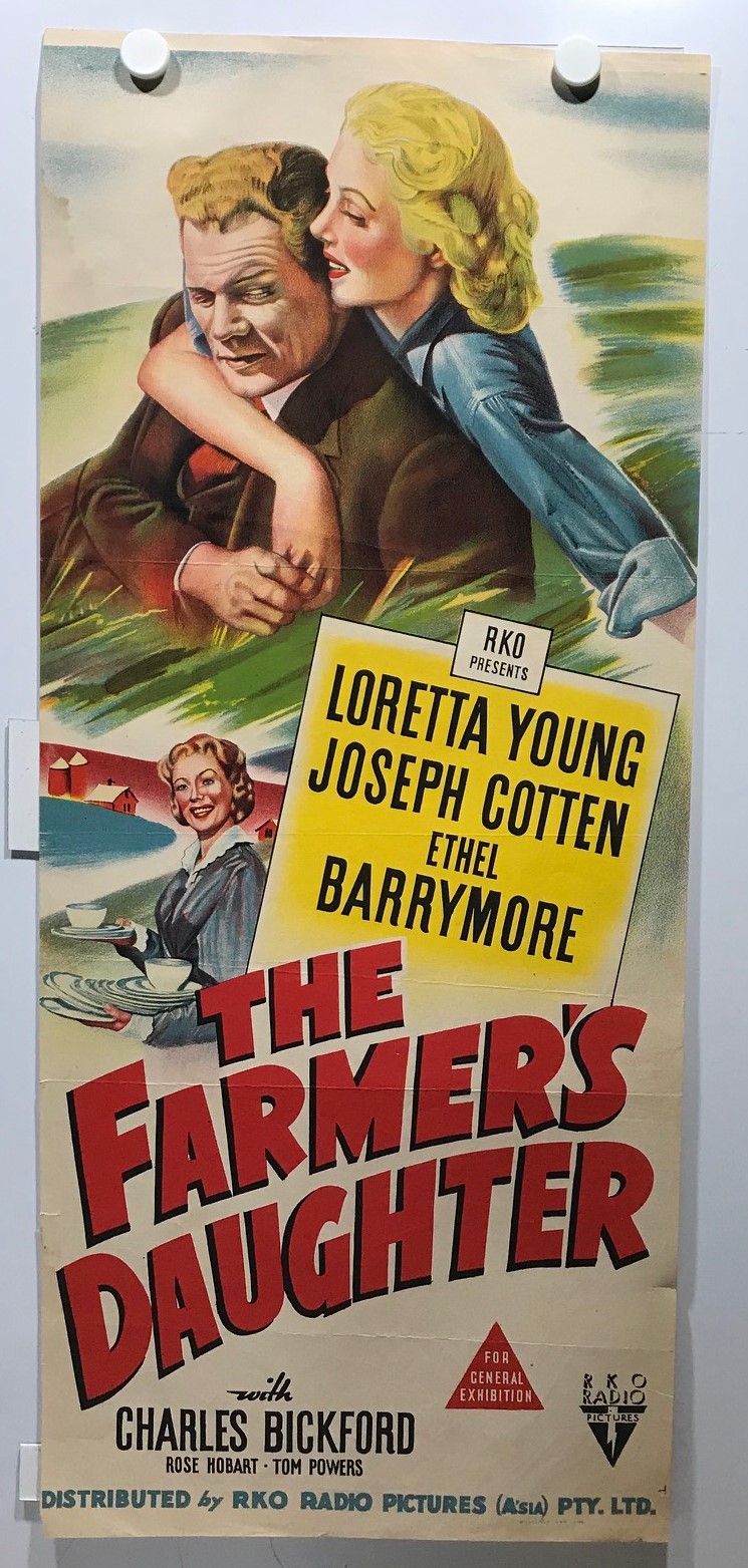 THE FARMERS DAUGHJTER - IMG_4409