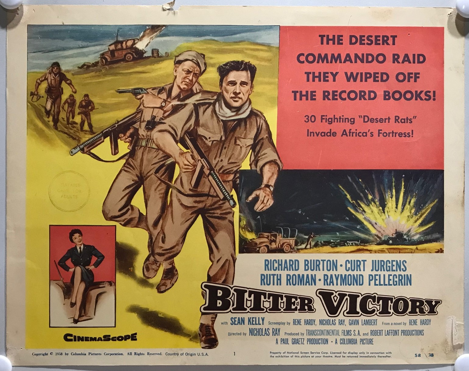 IMG_1304 - BITTER VICTORY