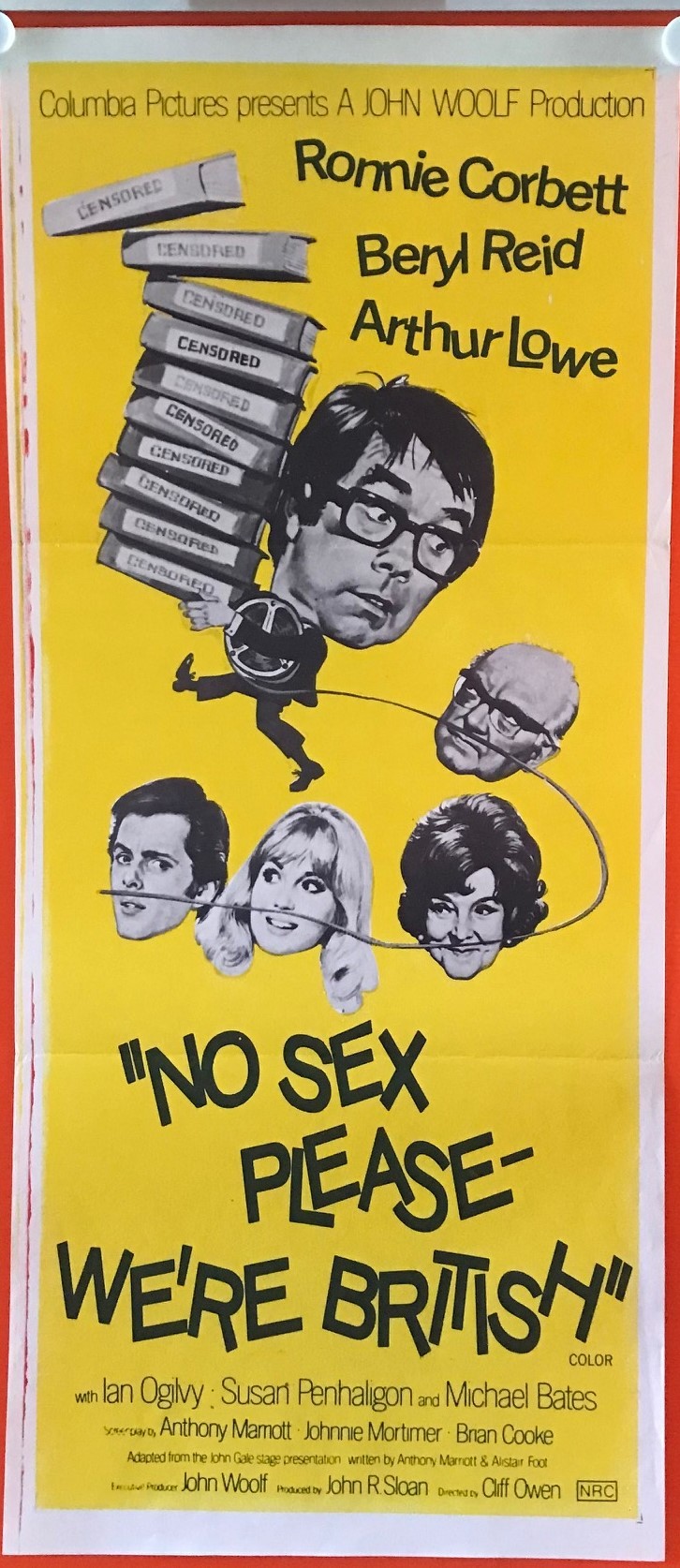 NO SEX WE'RE BRITISH - IMG_6614