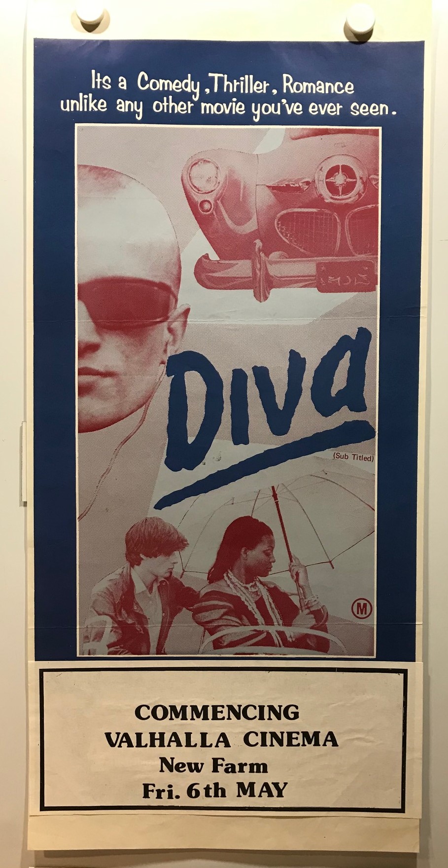 DIVA - IMG_3824