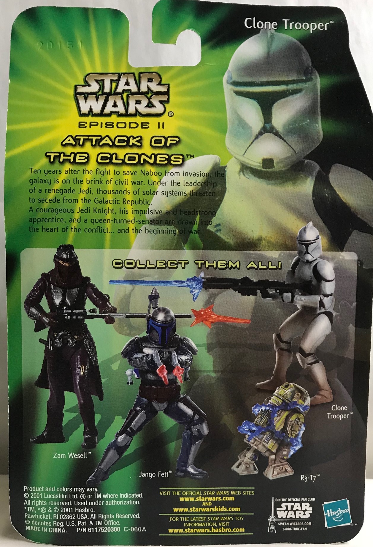 CLONE TROOPER - B - IMG_8362