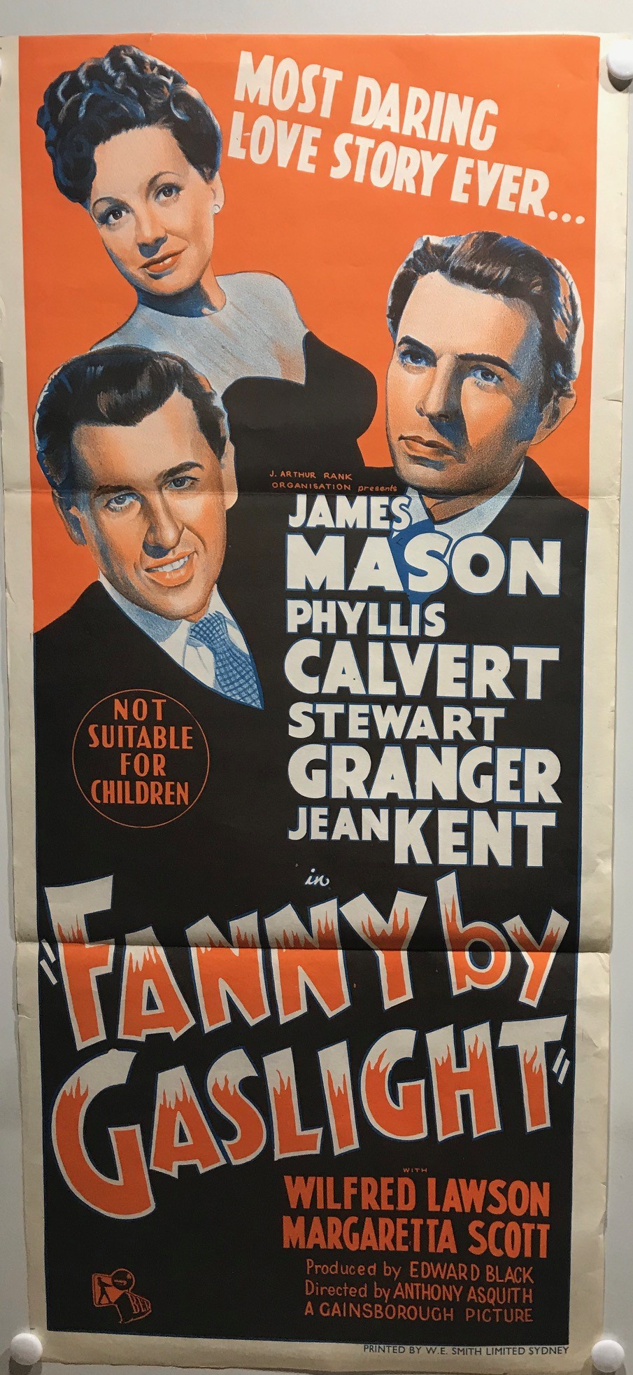 FANNY BY GASLIGHT- TRIMMED - IMG_8935