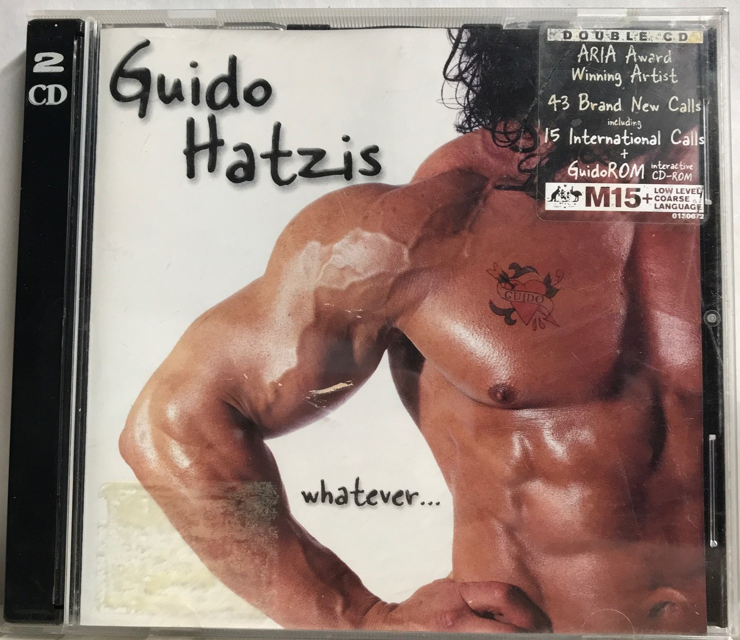 GUIDO HATSIS - IMG_9361
