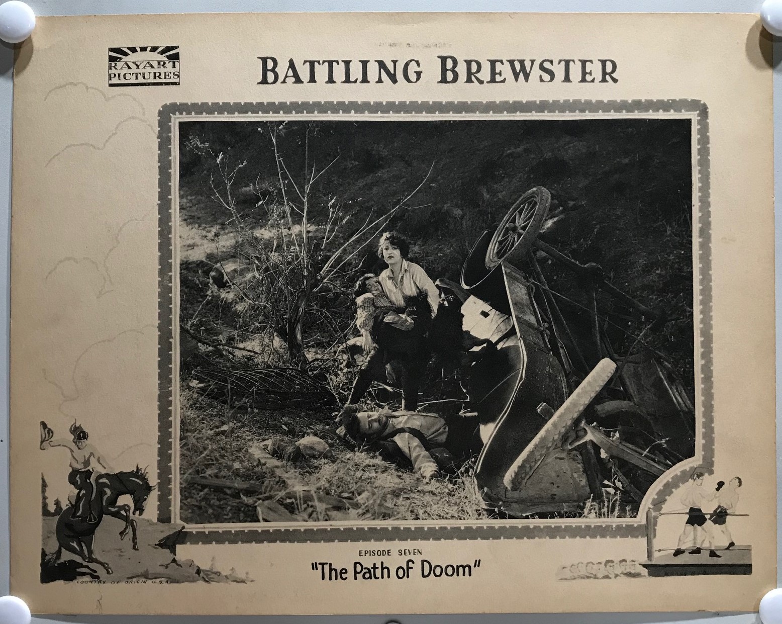 BATTLING BREWSTER - C - IMG_9617