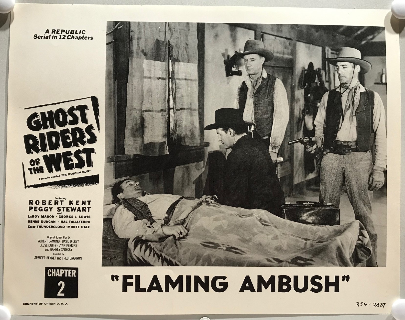 FLAMING AMBUSH - C - IMG_9543