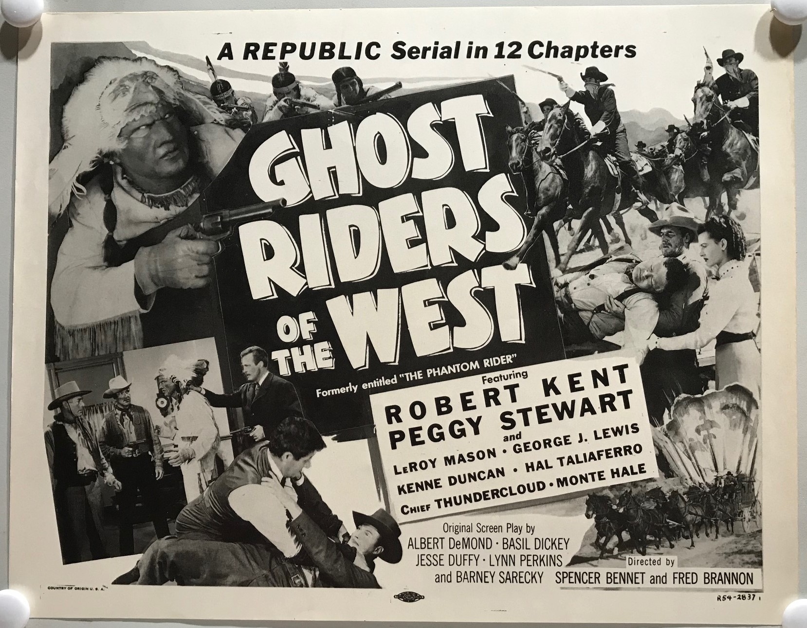 GHOST RIDERS OF THE WEST - A - IMG_9541