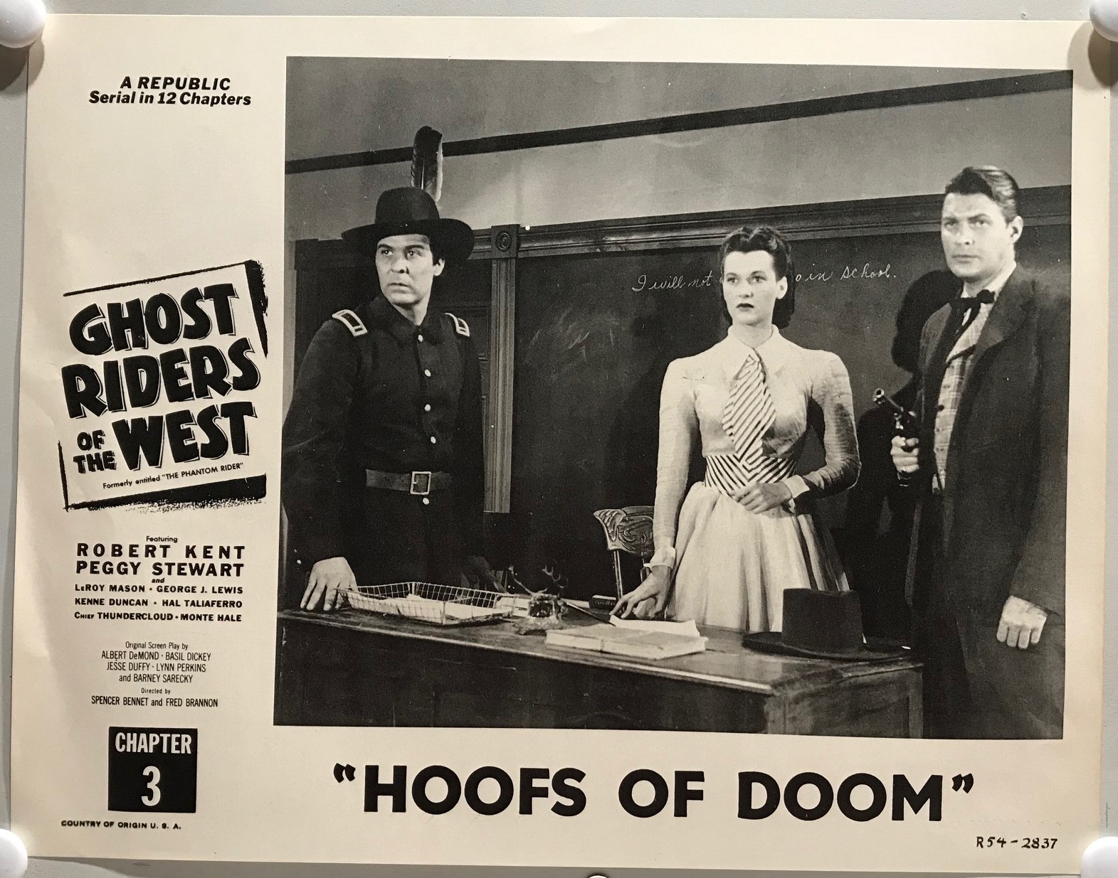 HOOFS OF DOOM - B - IMG_9546