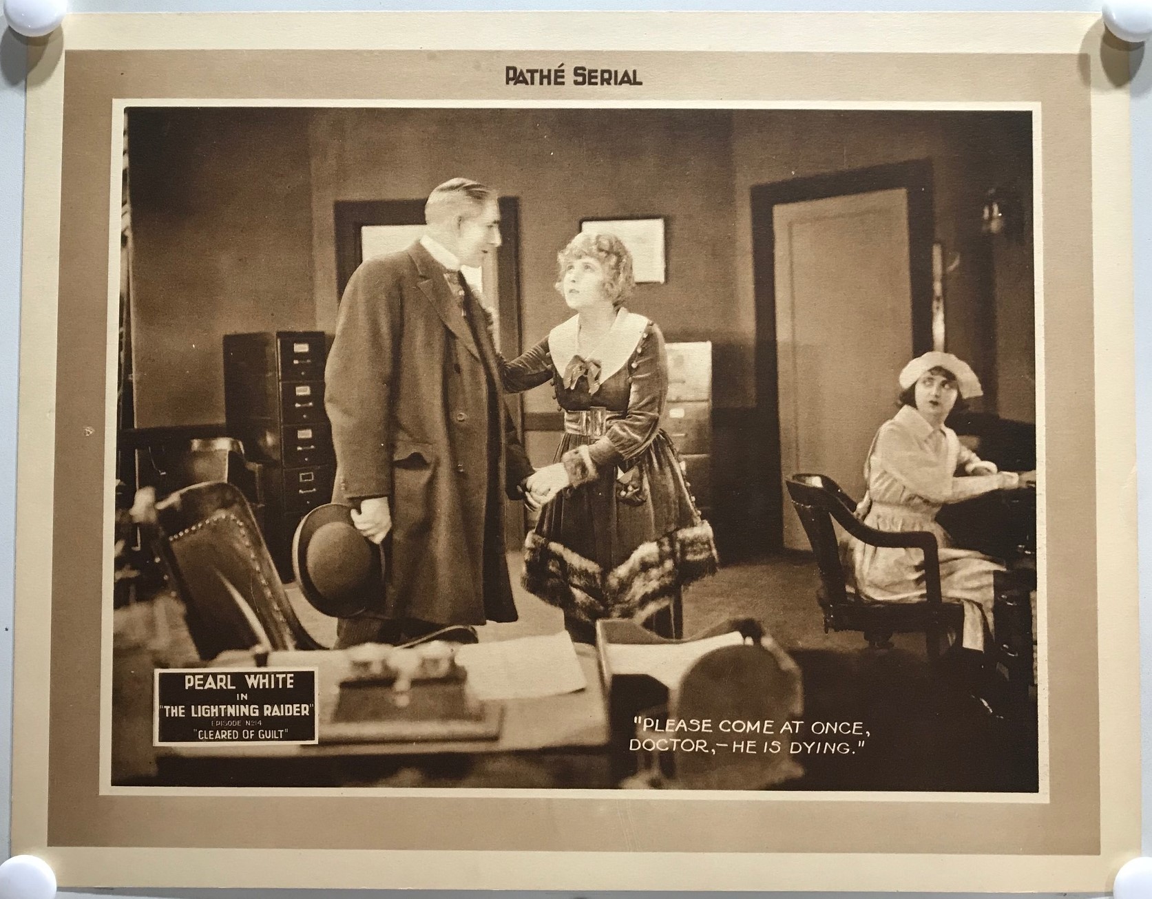 LIGHTNING RAIDER - IMG_9504 (1)