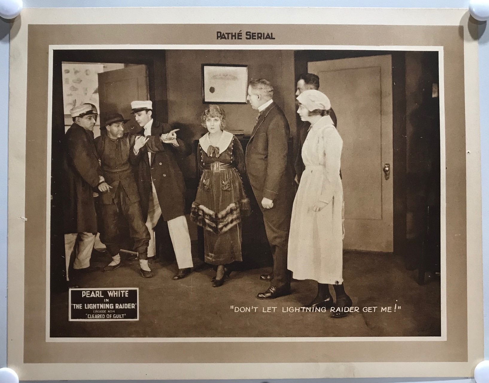 LIGHTNING RAIDER - IMG_9508 (2)