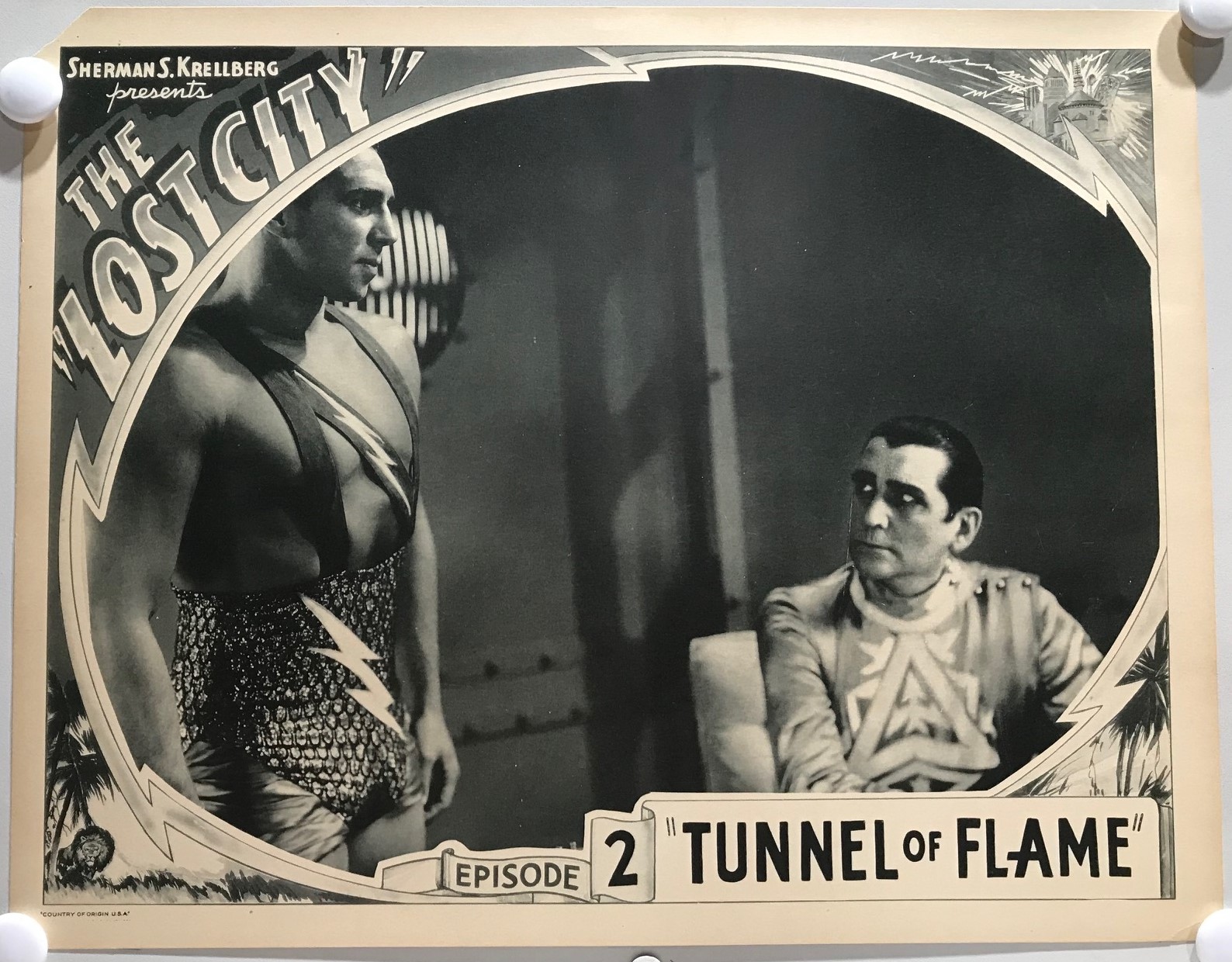 TUNNEL OF FLAME - IMG_9499 (1)