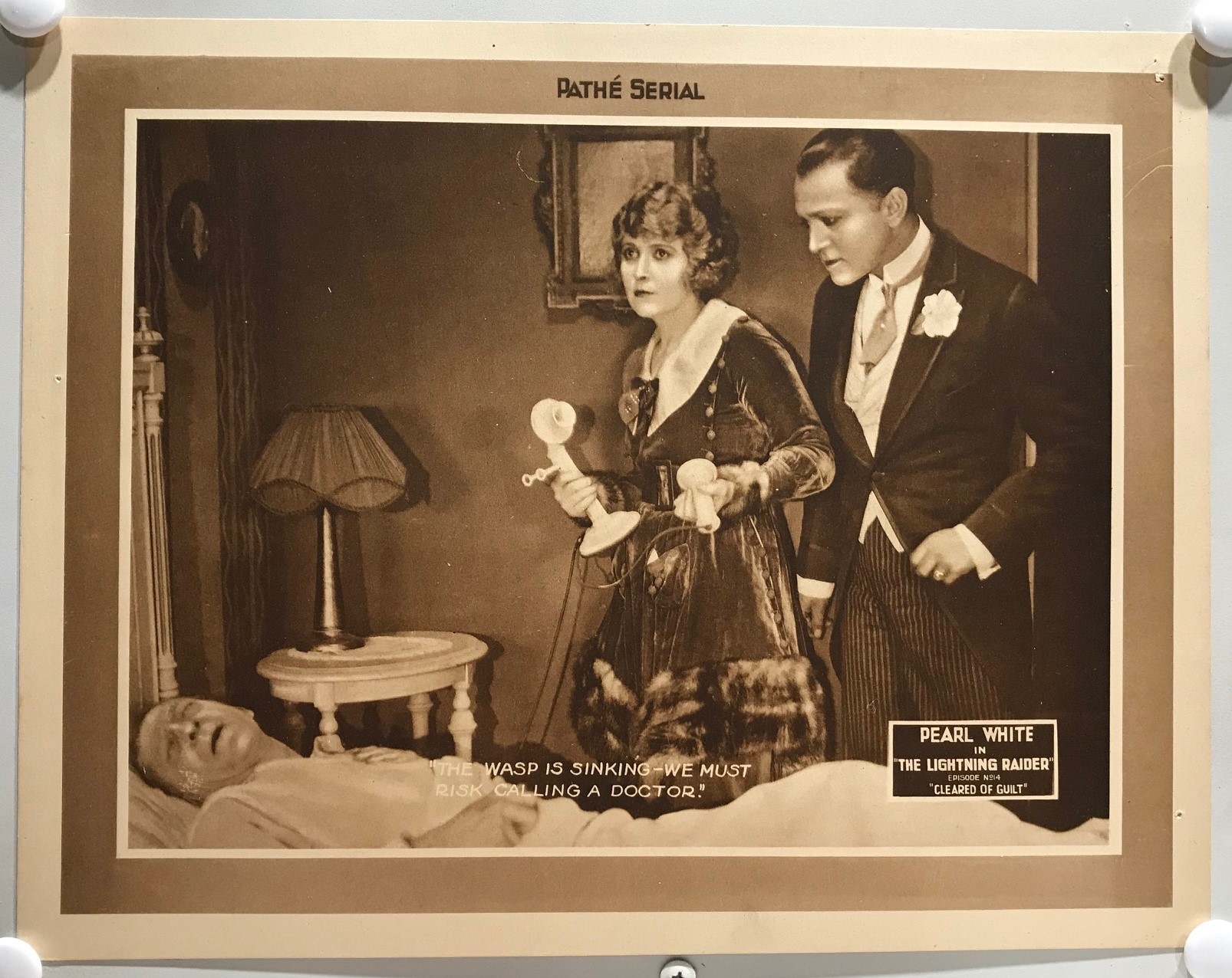 lightning raiders - IMG_9507