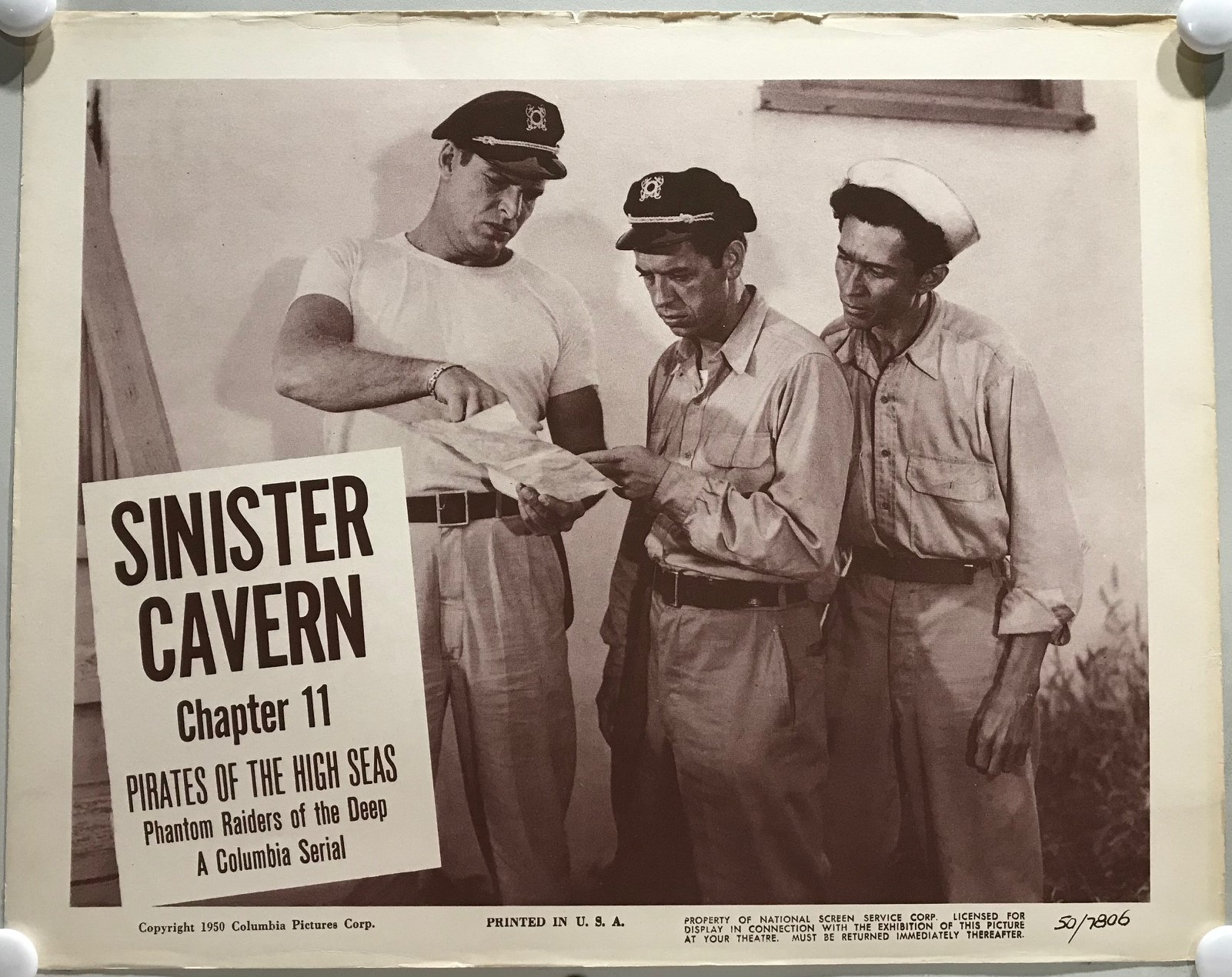 CH 11 - B - SINISTER CAVERN - IMG_9679