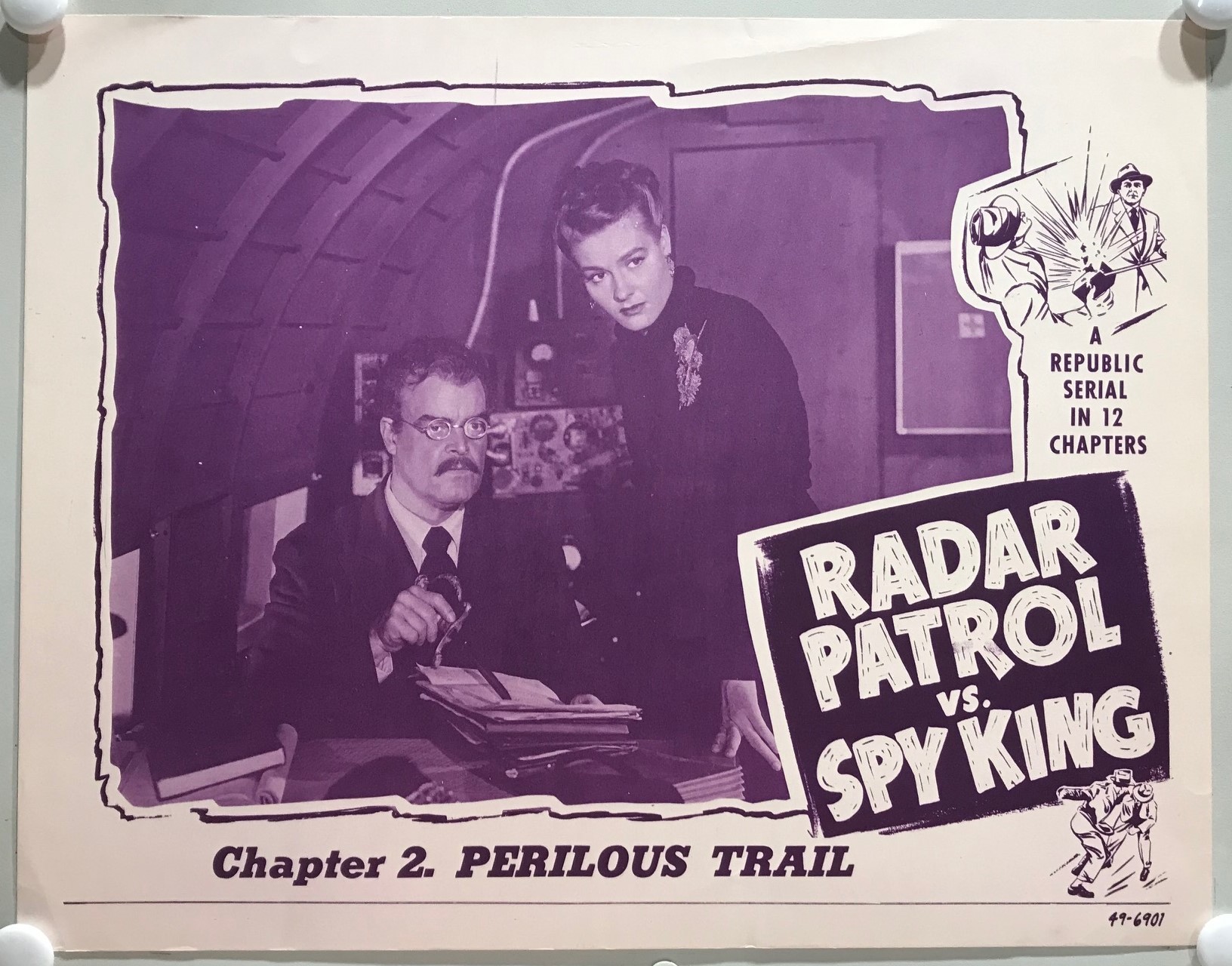 CH 2 - A - PERILOUS TRAIL - IMG_9801