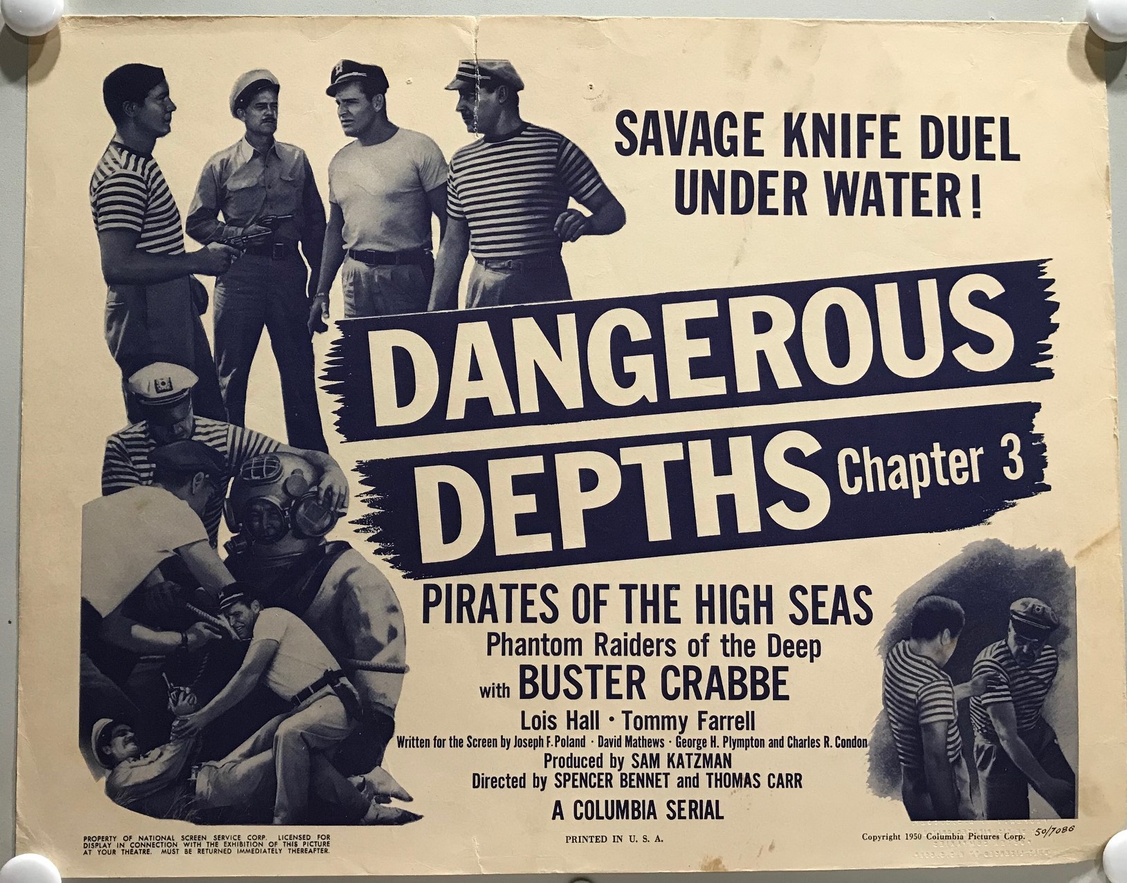 CH 3 - B - DANGEROUS DEPTHS - IMG_9672