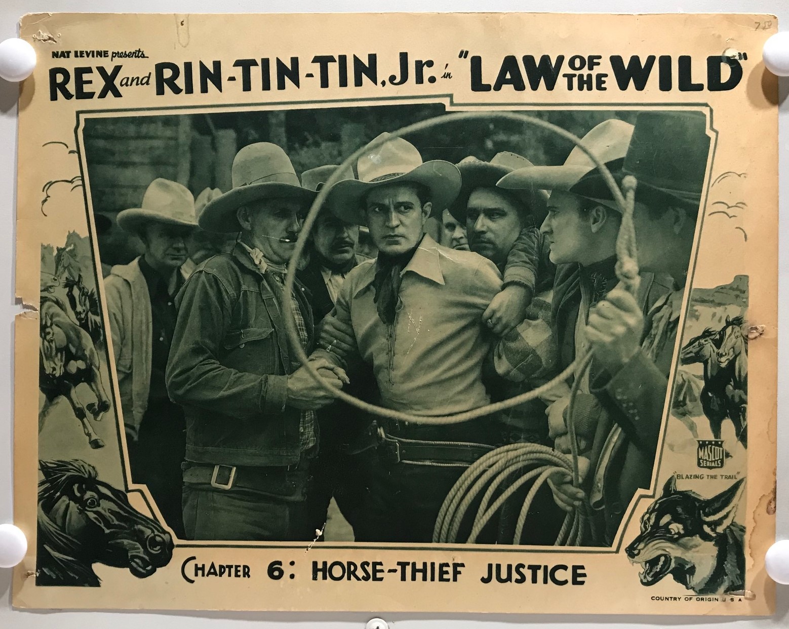 CH 6 A - HORSE THIEF JUSTICE - IMG_9782