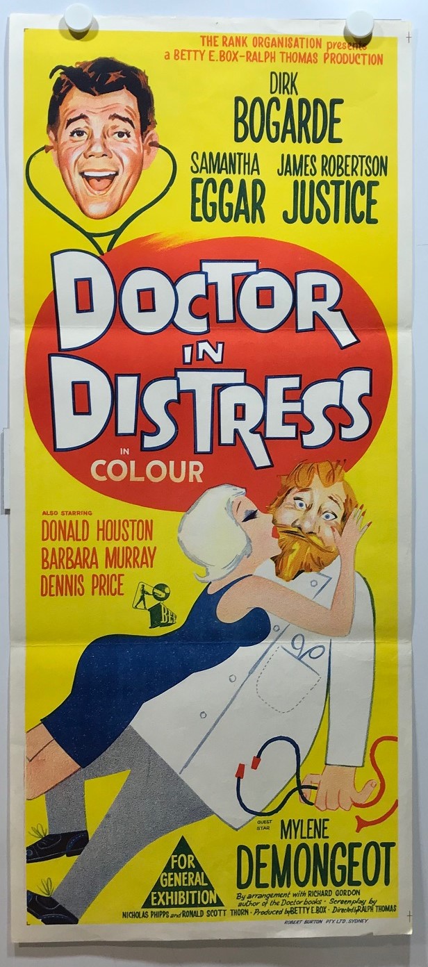 DOCTOR IN DISTRESS - IMG_3781