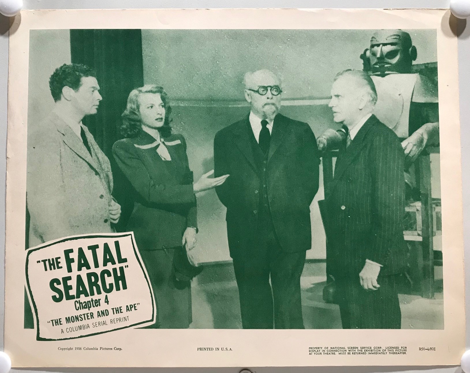 FATAL SEARCH CH 4 - B - IMG_9944