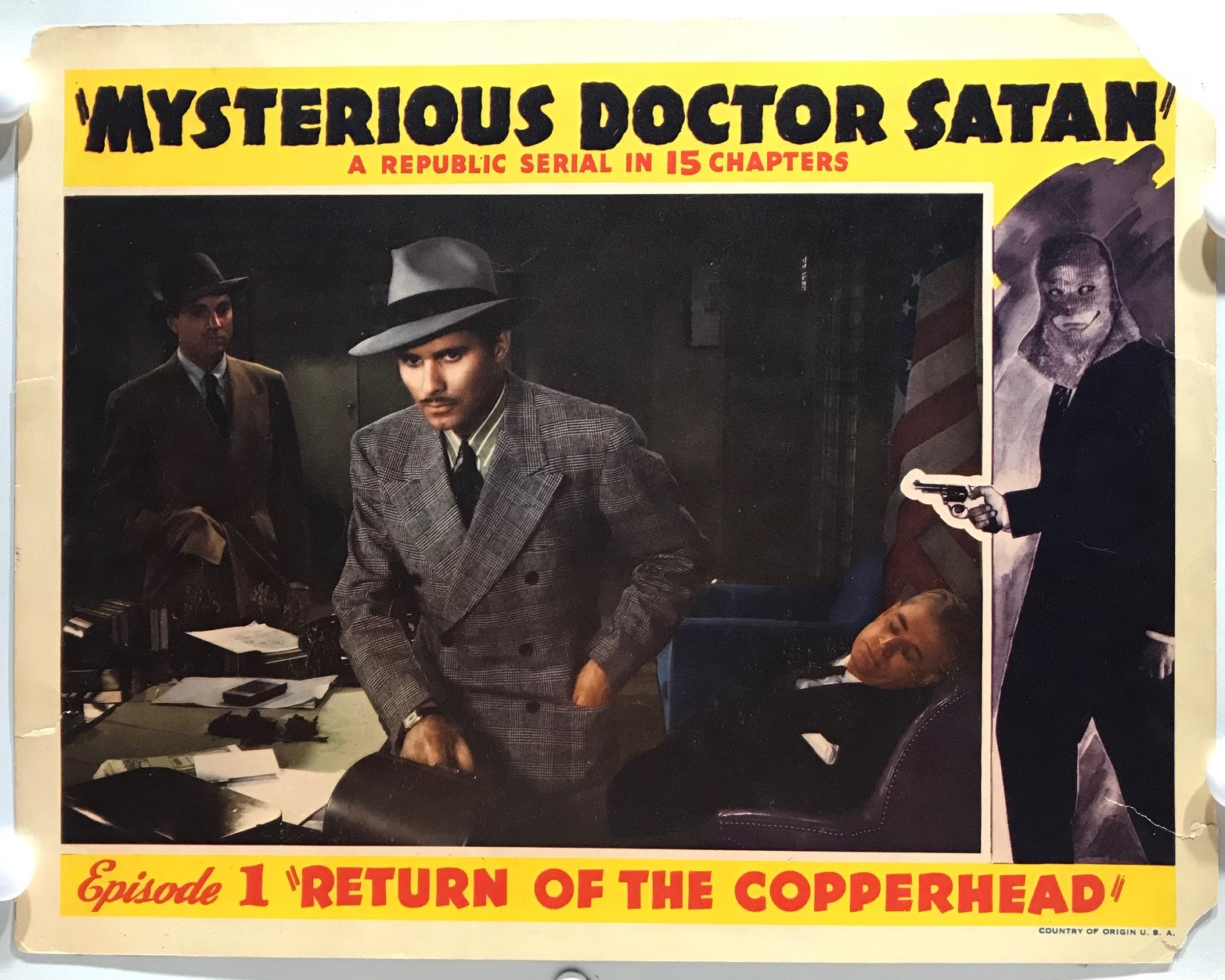 RETURN OF THE COPPERHEAD - EP 1 - B - IMG_9989