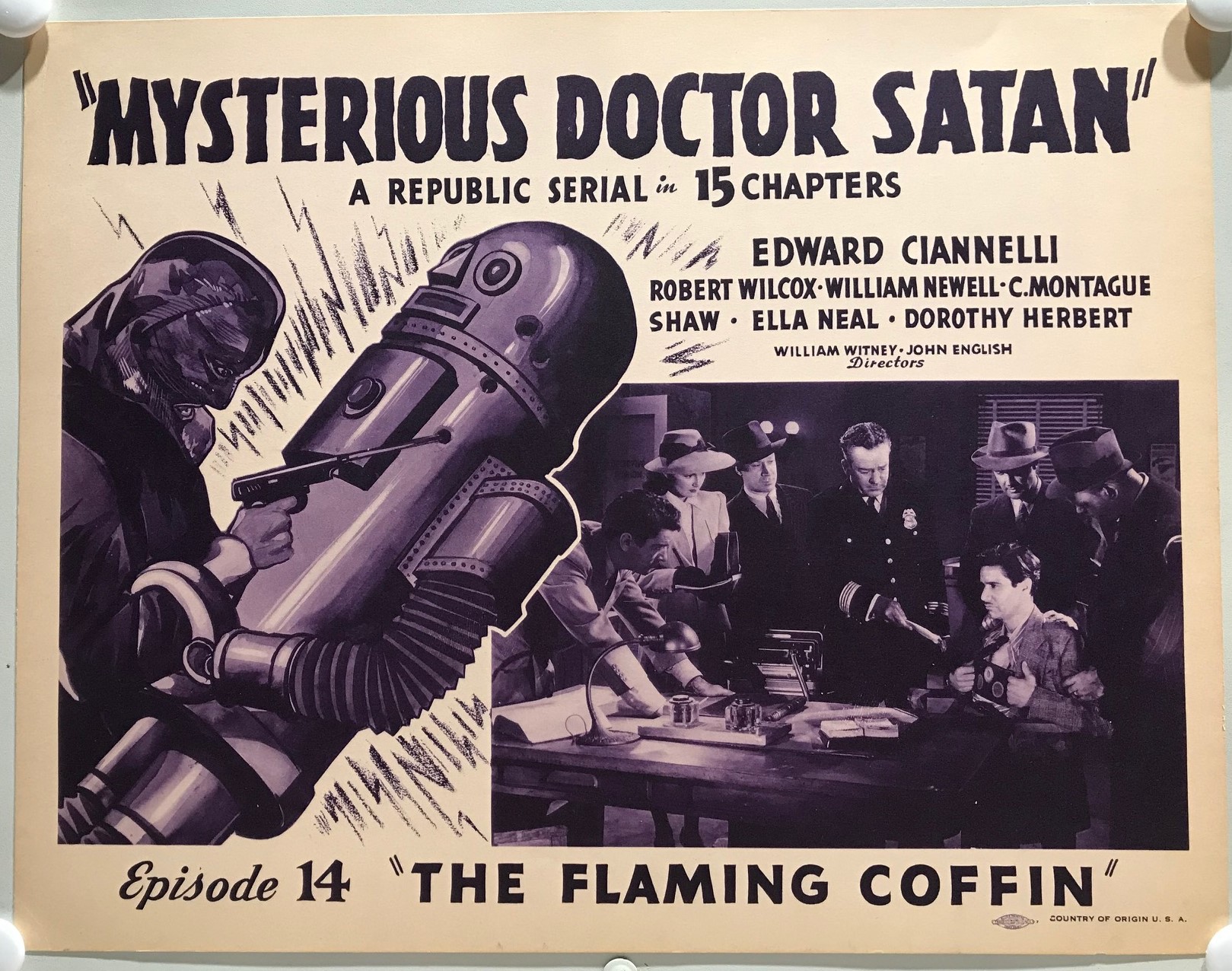 THE FLAMING COFFIN - EP 14 - IMG_9997