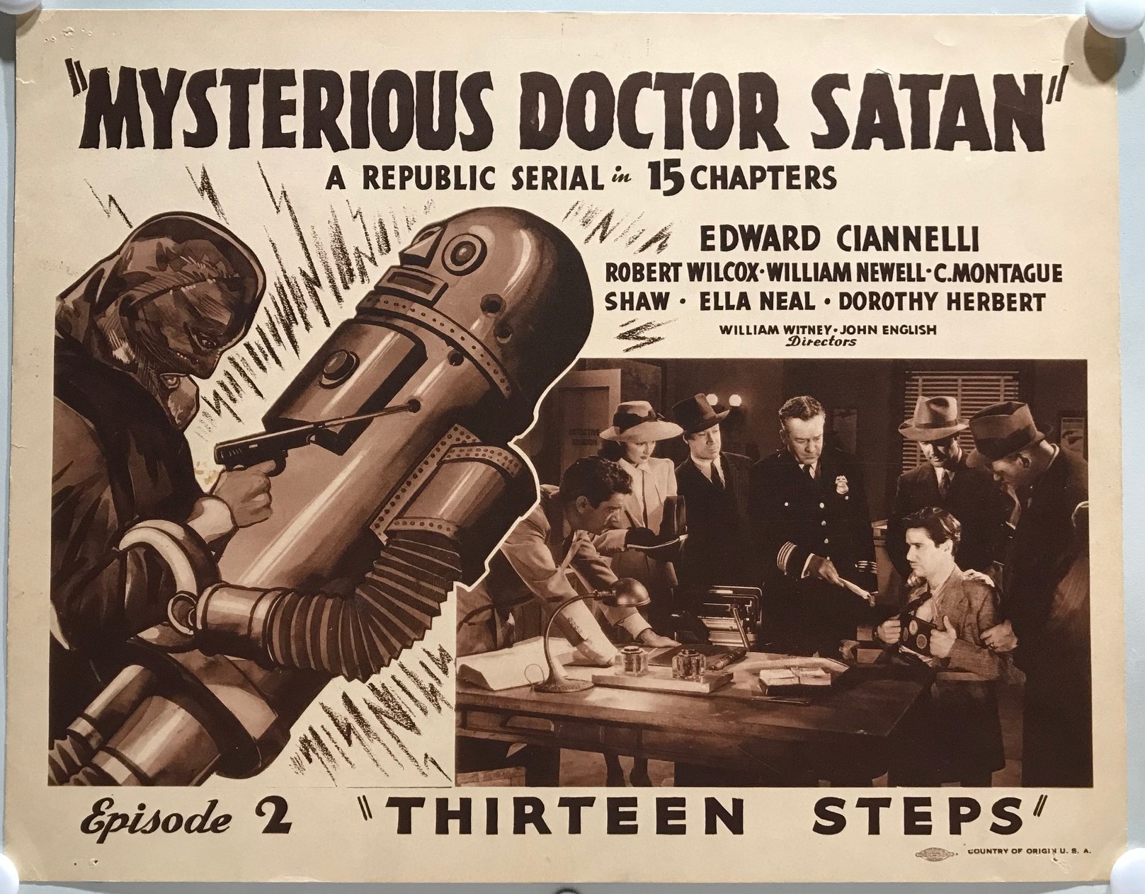 THIRTEEN STEPS - EP 2 - IMG_9990