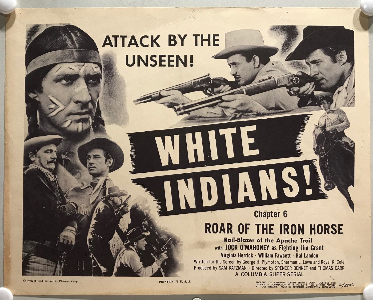 WHITE INDIANS - TITLE - IMG_9791