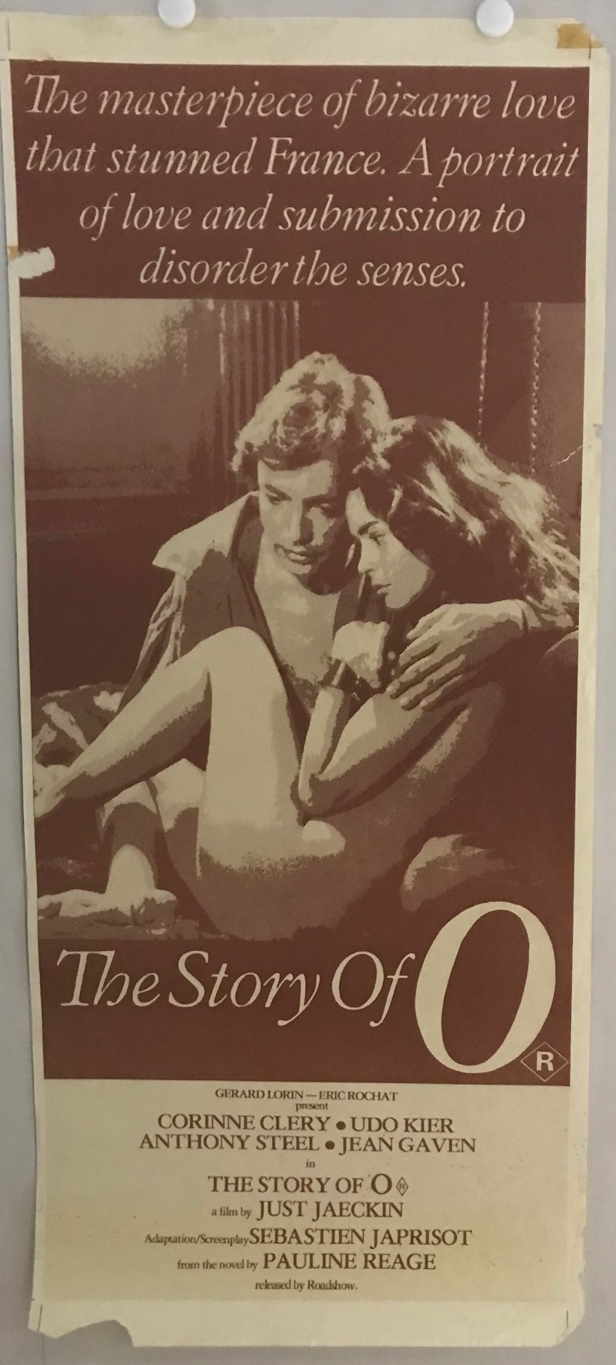 STORY OF O (THE) - IMG_5554