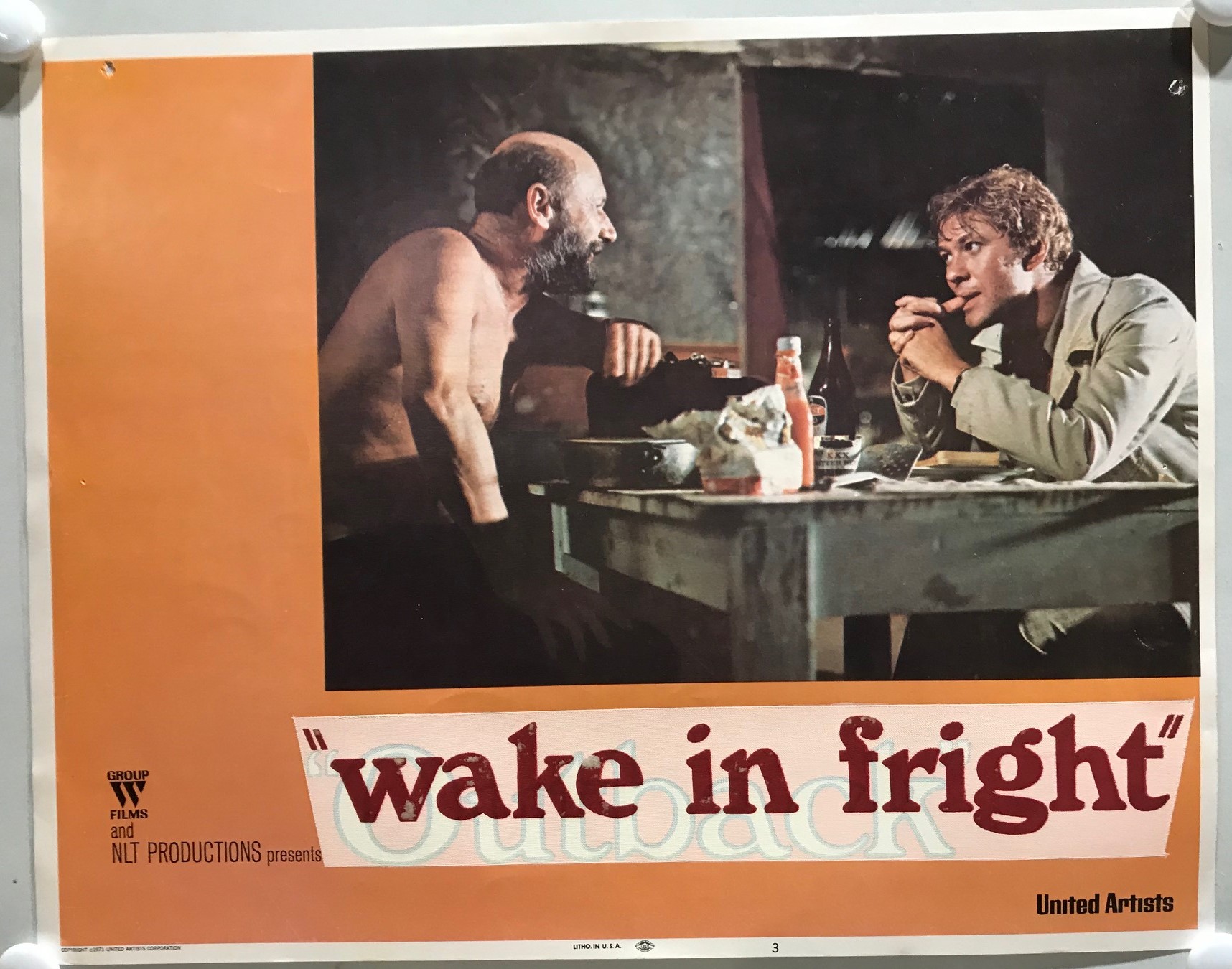 WAKE IN FRIGHT 3 - IMG_1809