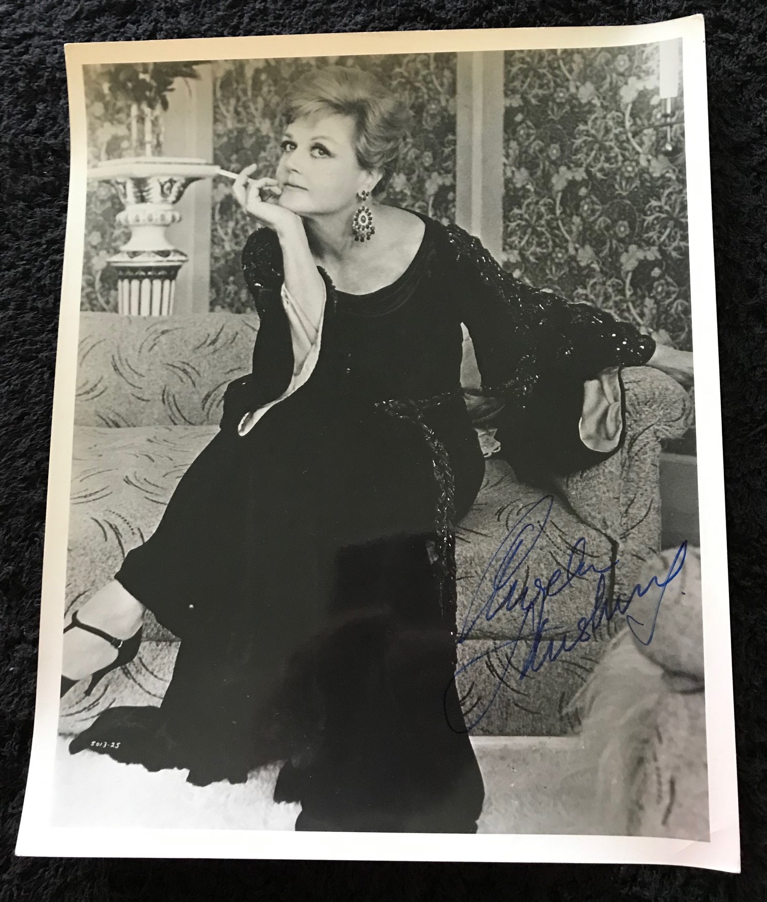 ANGELA LANDSBURY- IMG_2639