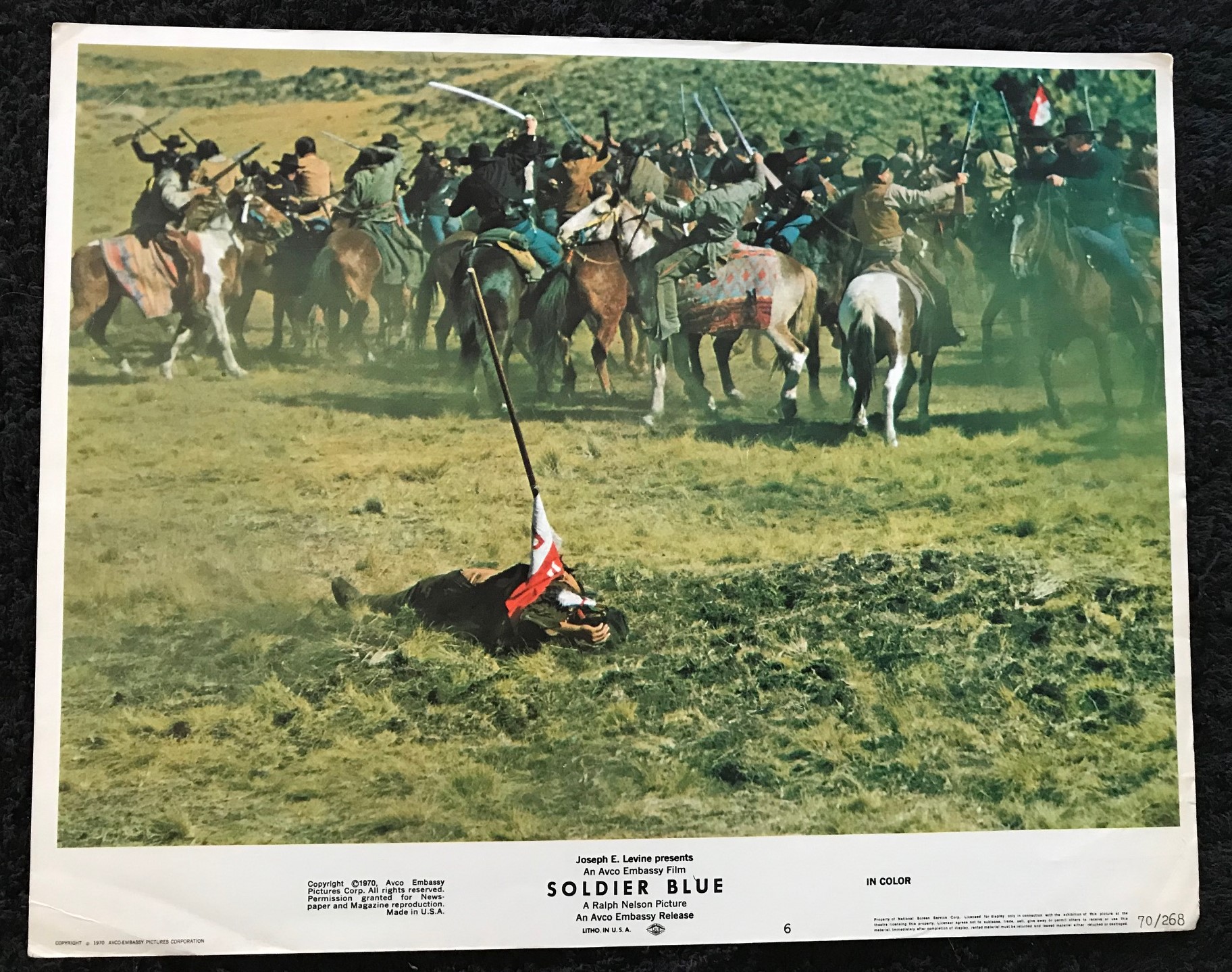 IMG_4050