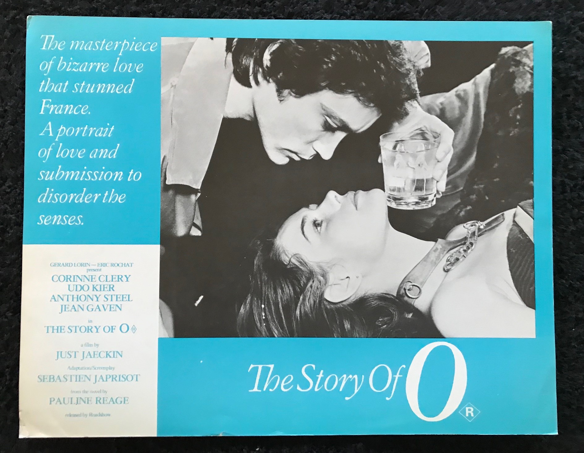 IMG_4066