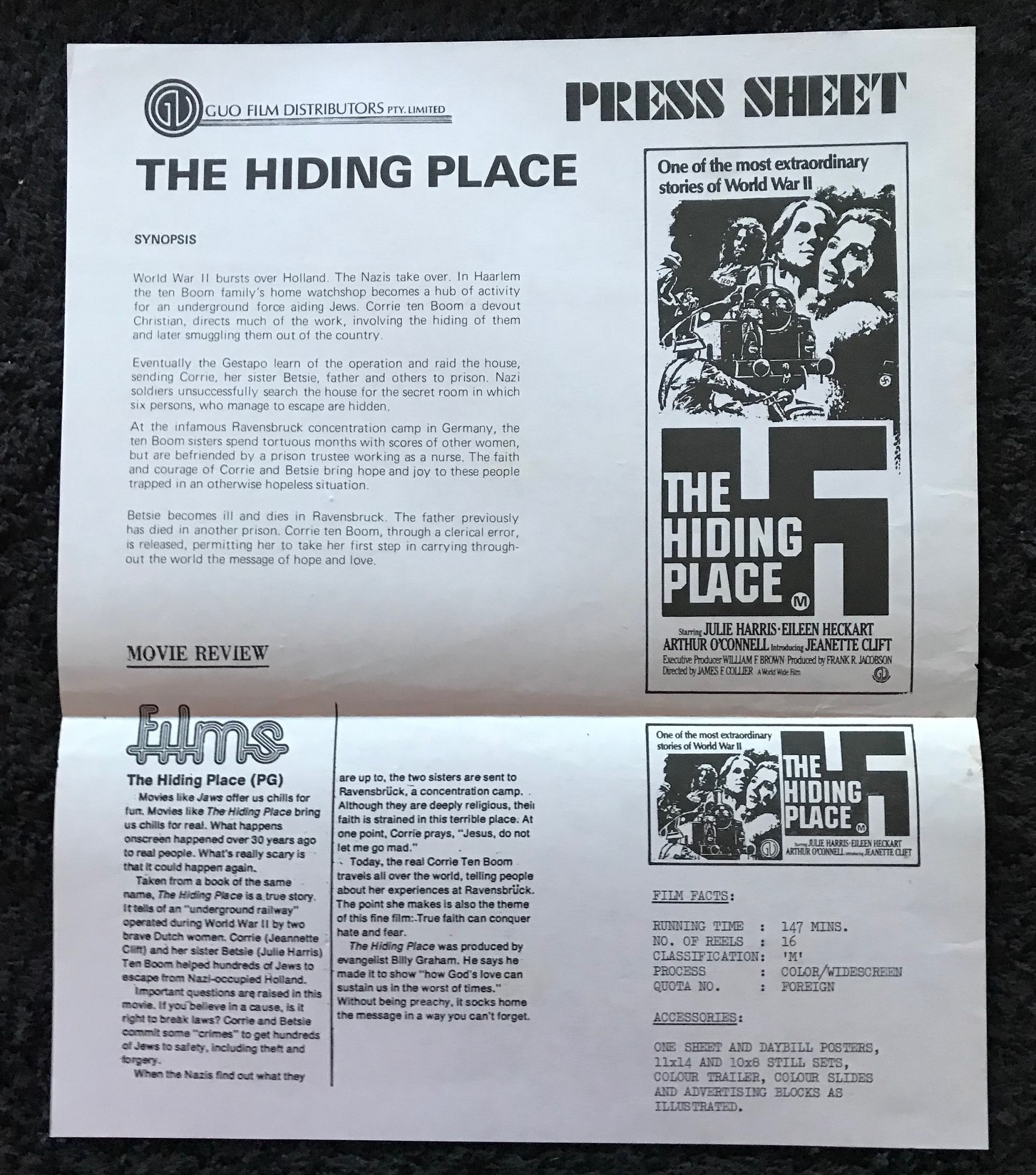 PRESS SHEET - IMG_3040