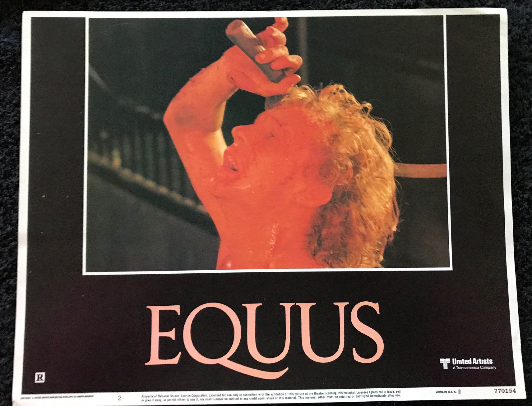 card #2