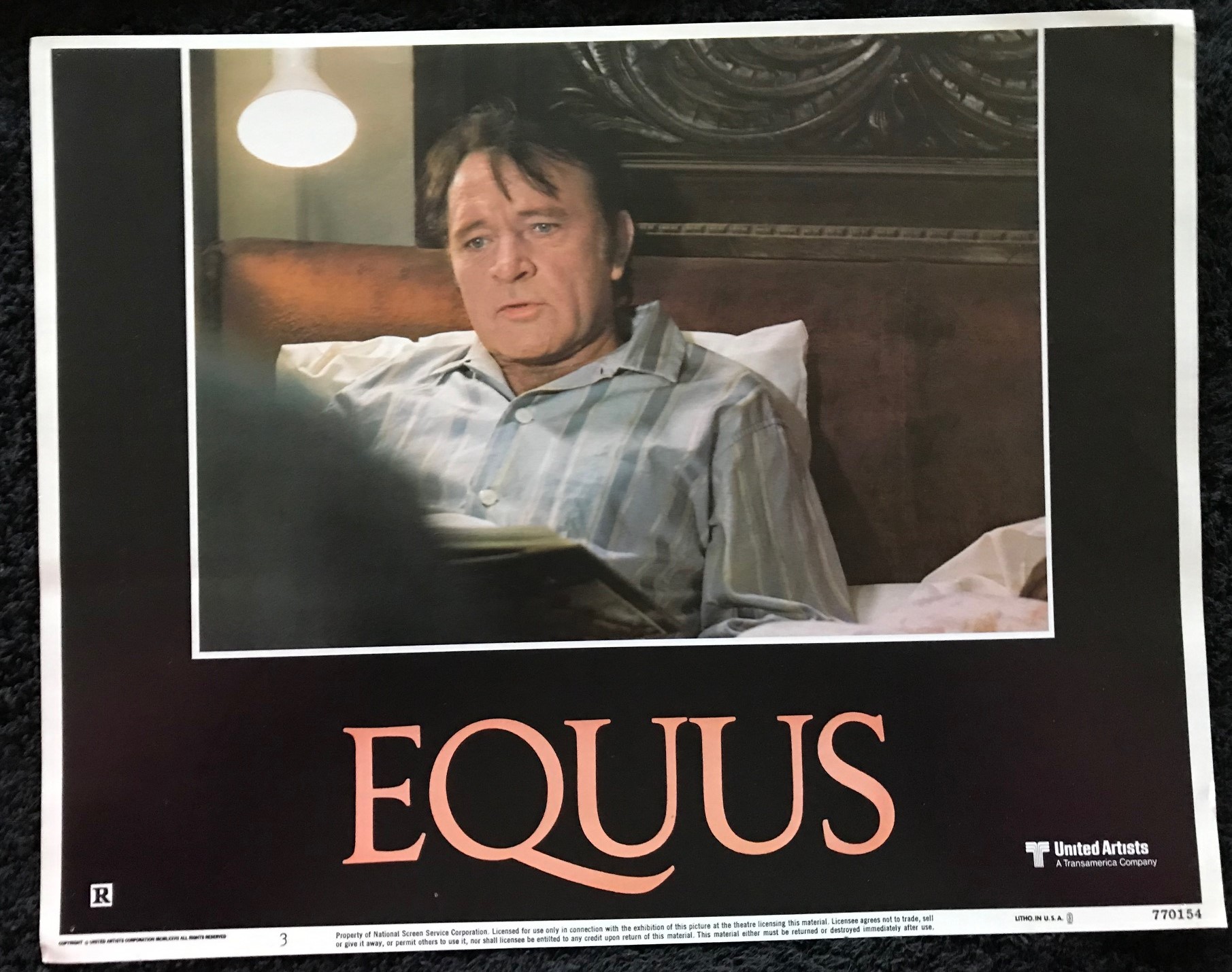 card #3