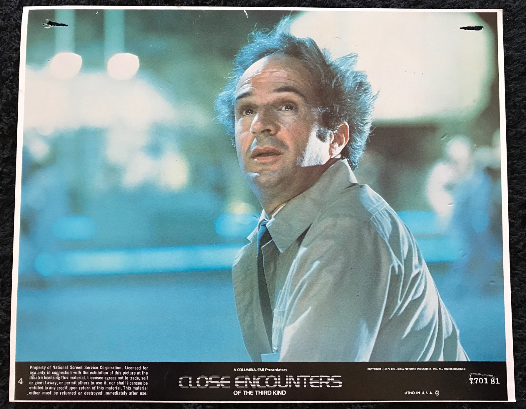 close encounters - IMG_3305