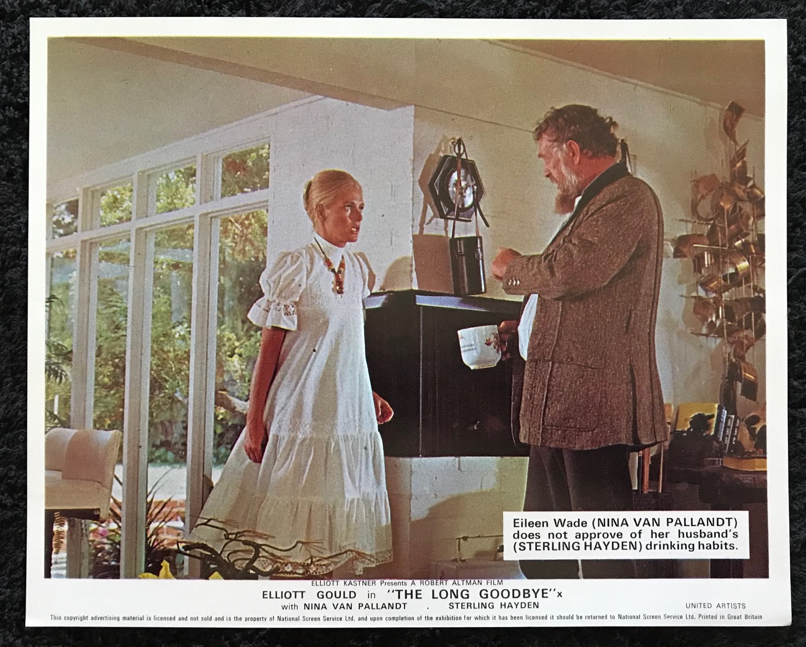 long goodbye - IMG_3299