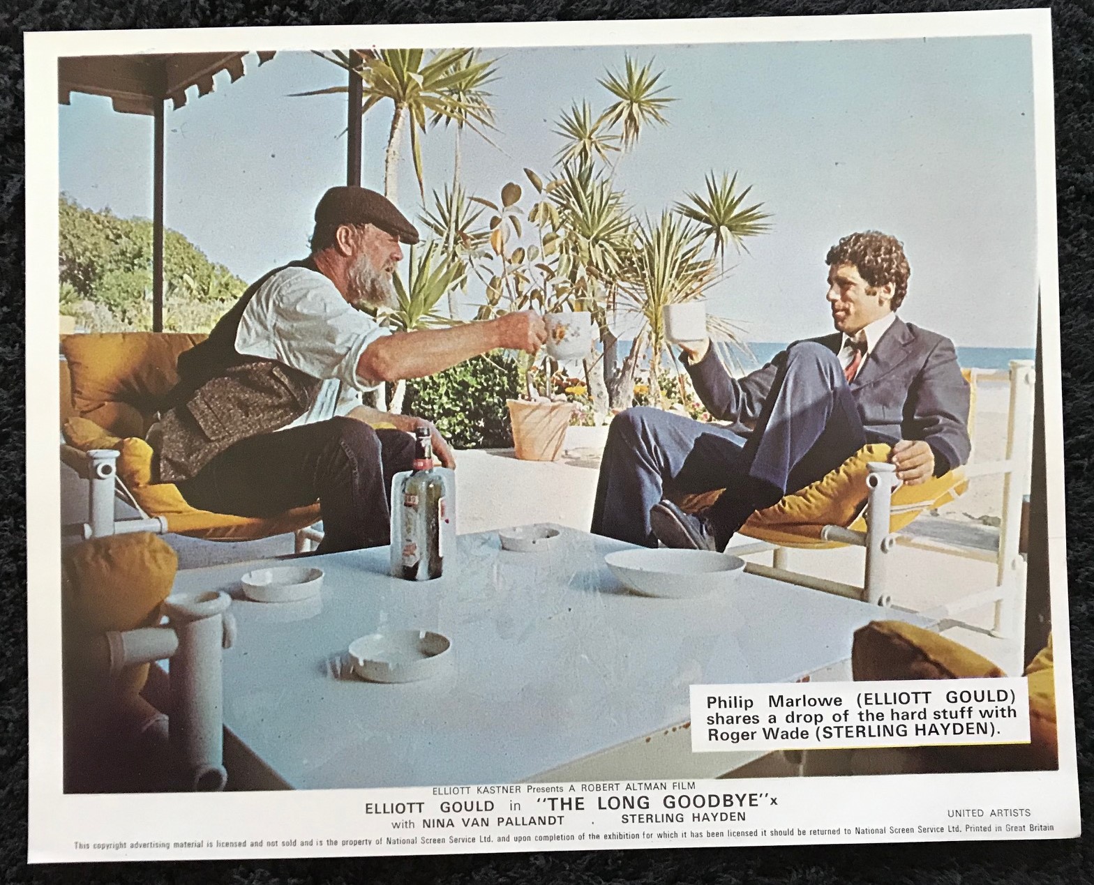 long goodbye - IMG_3300