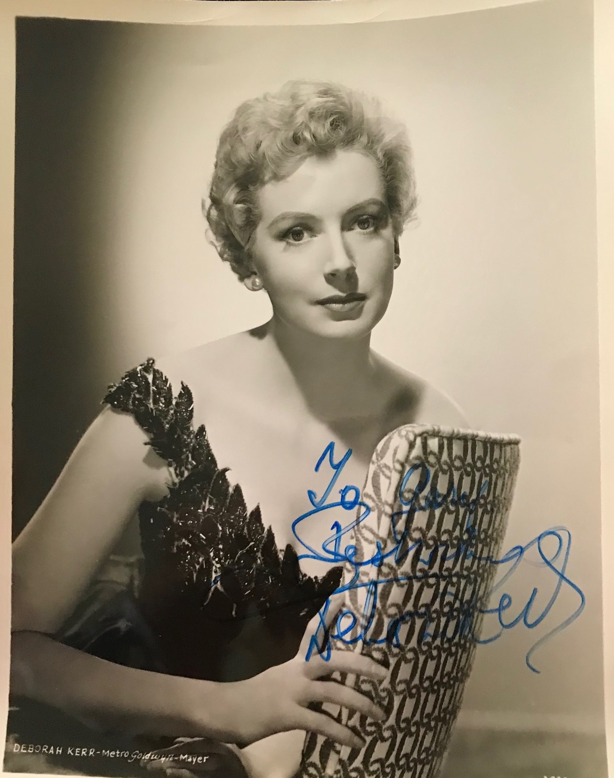 DEBORAH KERR - IMG_2675