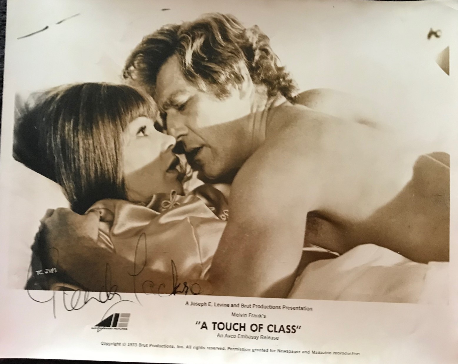 GLENDA JACKSON - IMG_2693