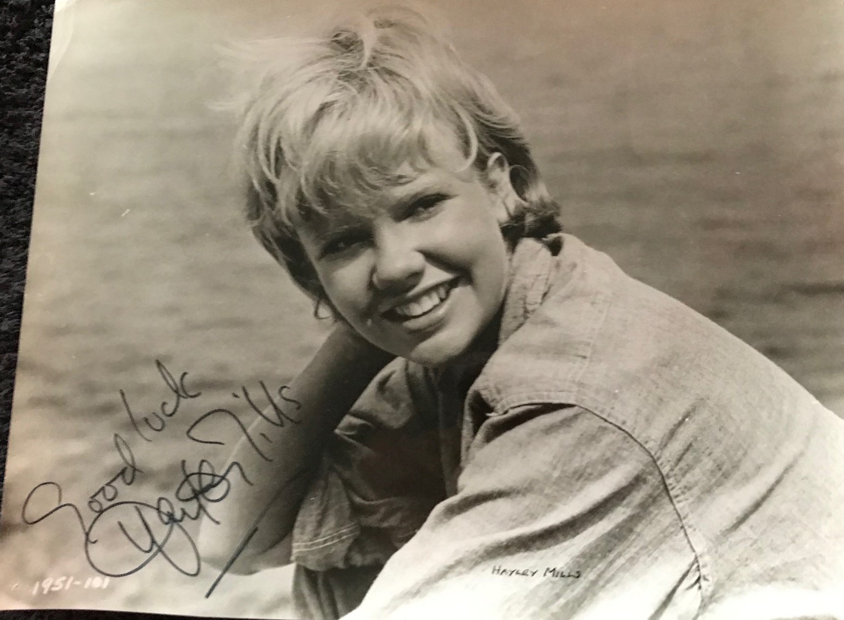 HAYLEY MILLS - IMG_2704