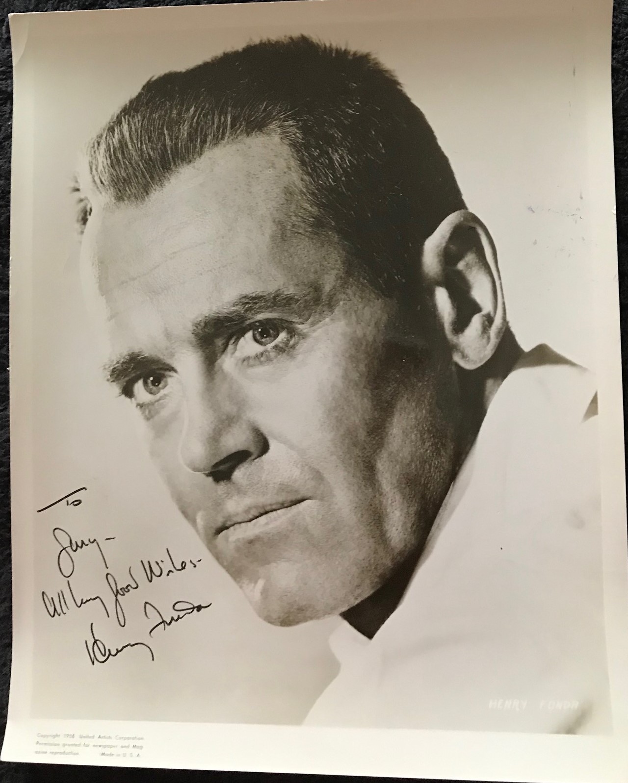 HENRY FONDA - IMG_2708