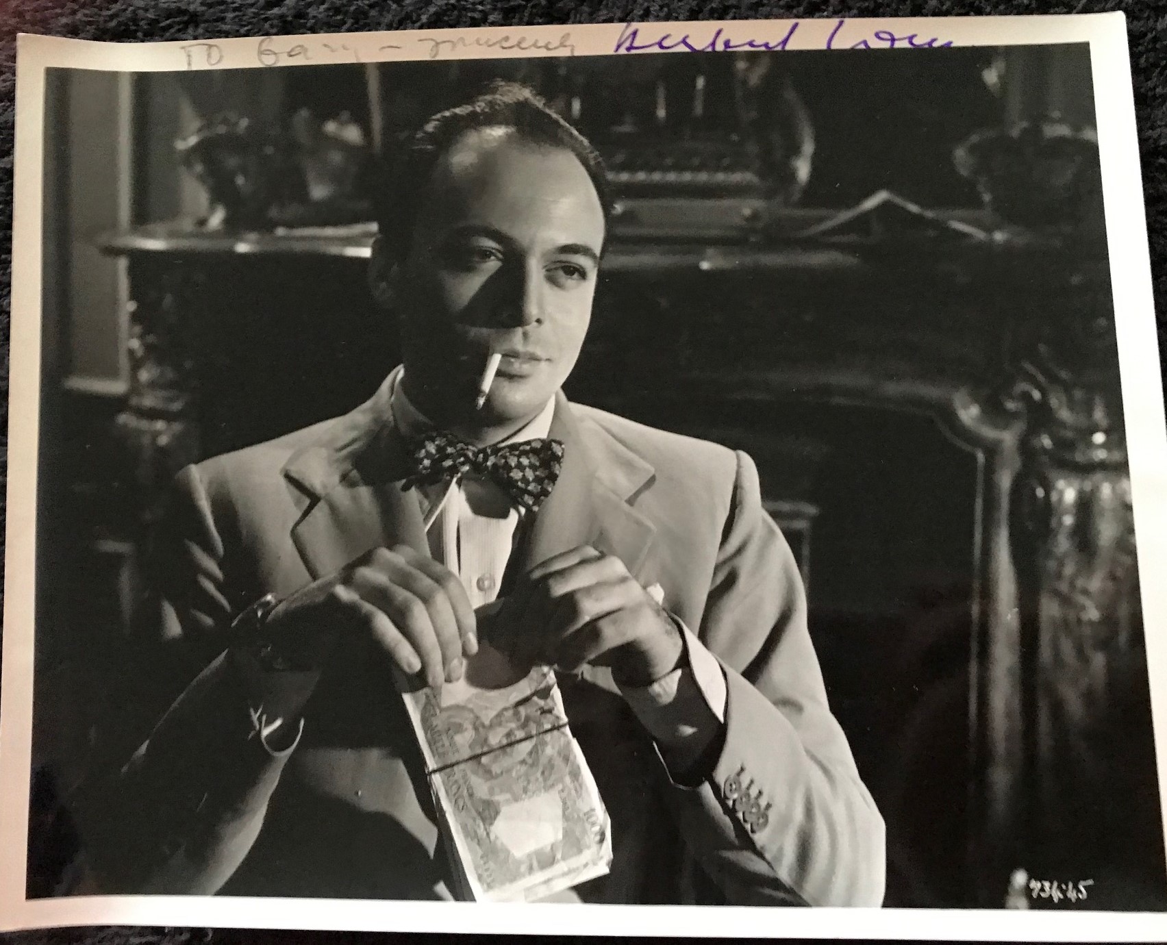 HERBERT LOM - IMG_2709