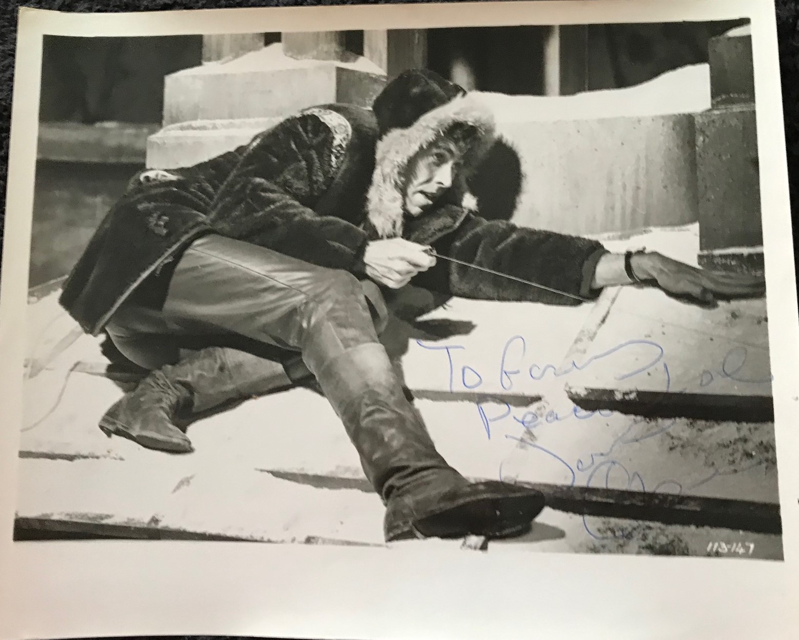 JAMES COBURN - IMG_2716