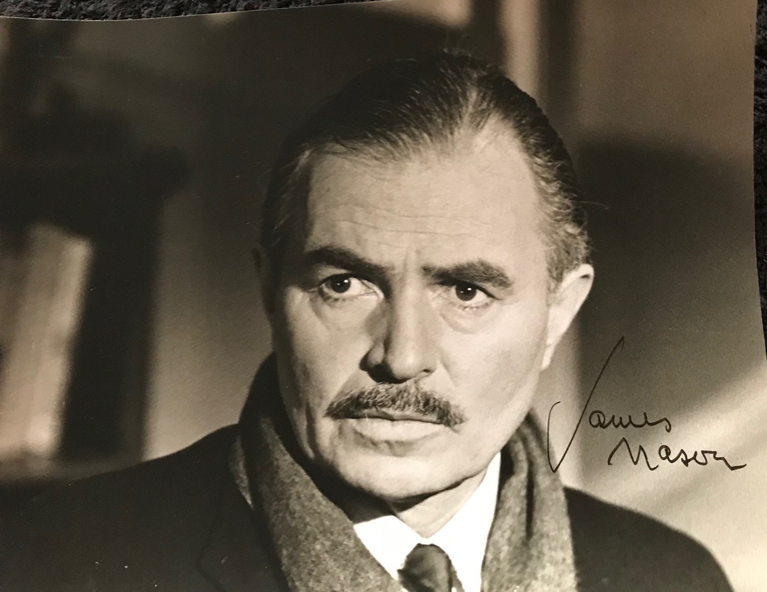 JAMES MASON - IMG_2719