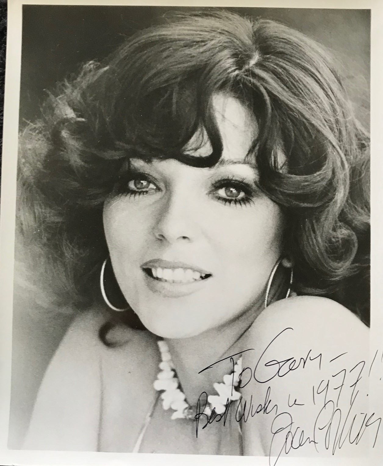JOAN COLLINS - IMG_2740