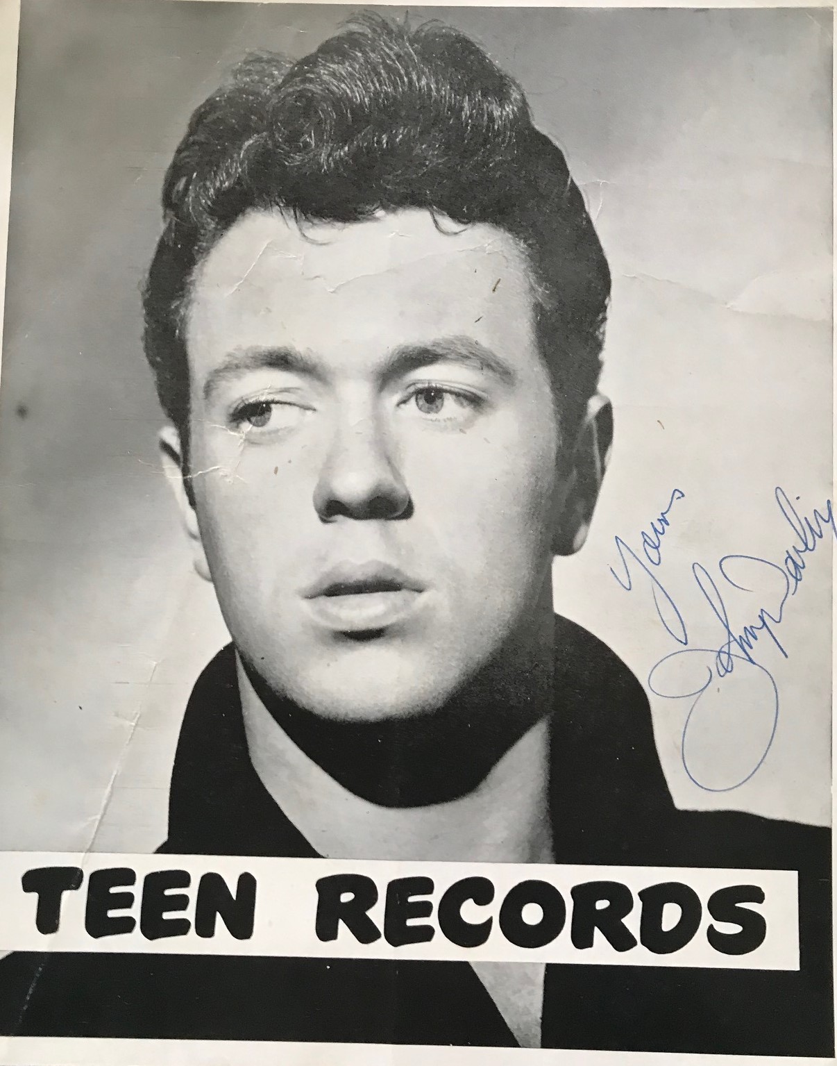 JOHNNY DEVLIN - IMG_2743