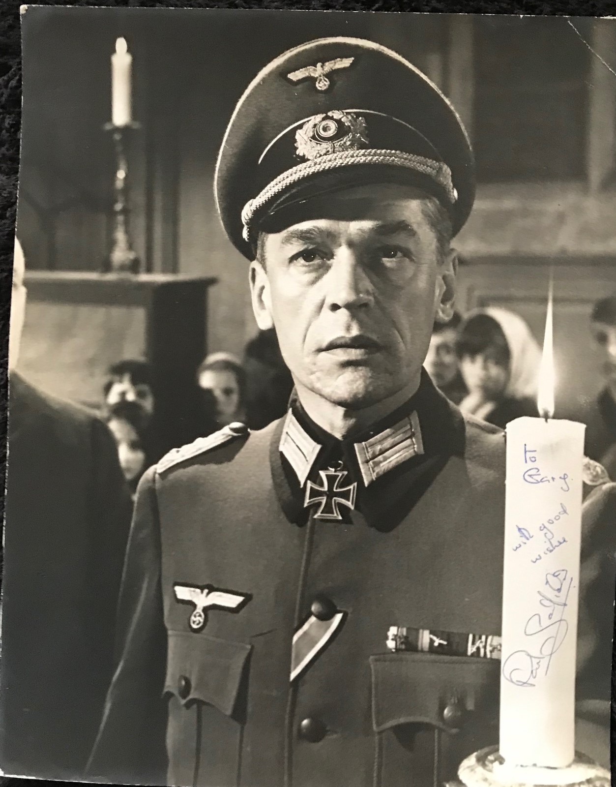 PAUL SCOFIELD - IMG_2772