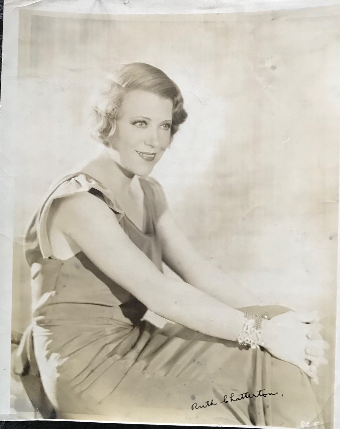 RUTH CHATTERTON - IMG_2789
